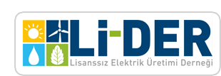 Lisanssız Elektrik Üretimi Derneği